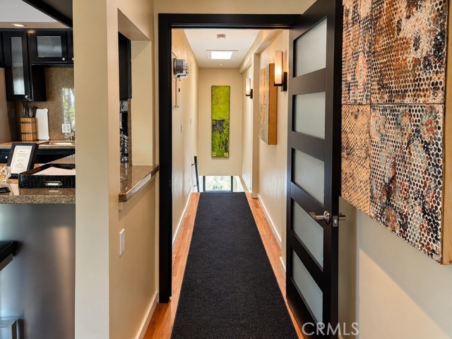2948 S Coast Highway, Laguna Beach CA 92651 - photo 20