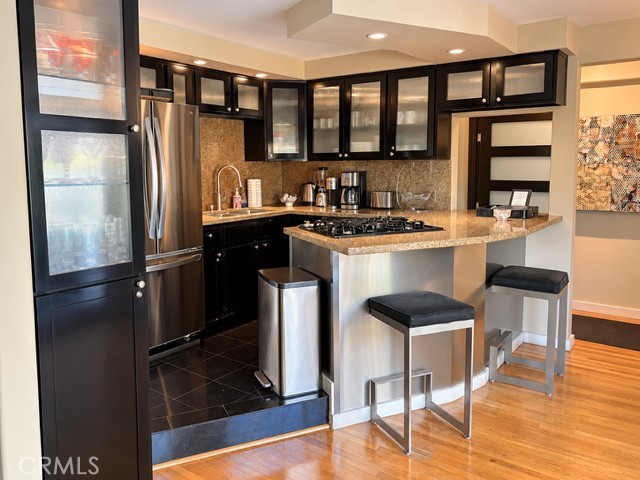 2948 S Coast Highway, Laguna Beach CA 92651 - photo 23