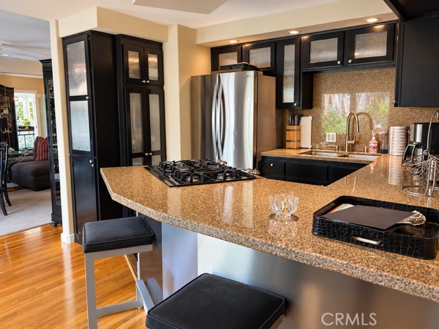 2948 S Coast Highway, Laguna Beach CA 92651 - photo 24