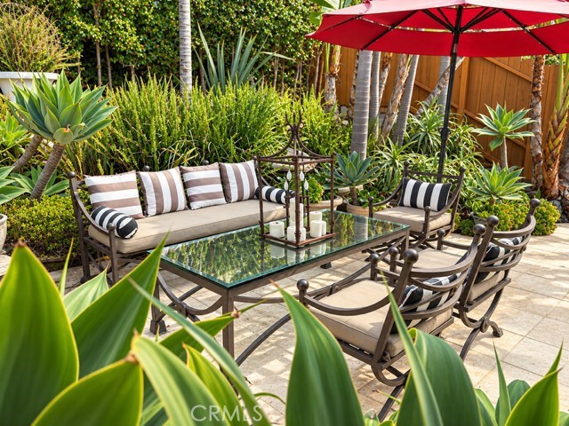 2948 S Coast Highway, Laguna Beach CA 92651 - photo 31