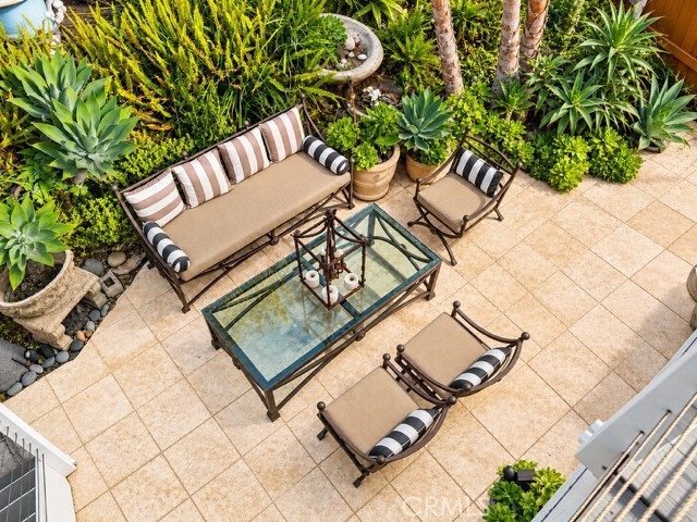 2948 S Coast Highway, Laguna Beach CA 92651 - photo 32