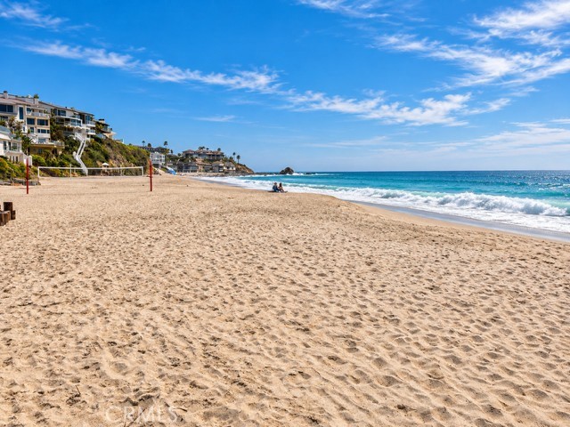 2948 S Coast Highway, Laguna Beach CA 92651 - photo 35