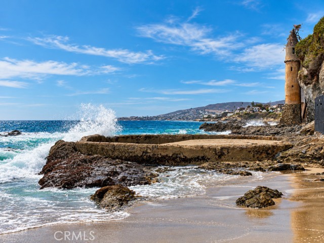 2948 S Coast Highway, Laguna Beach CA 92651 - photo 36