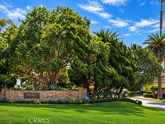 2948 S Coast Highway, Laguna Beach CA 92651 - photo 37