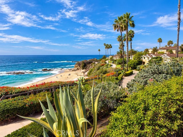 2948 S Coast Highway, Laguna Beach CA 92651 - photo 38