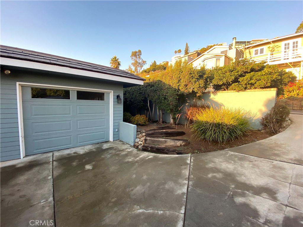 2949 Alexander Road, Laguna Beach CA 92651 - photo 1