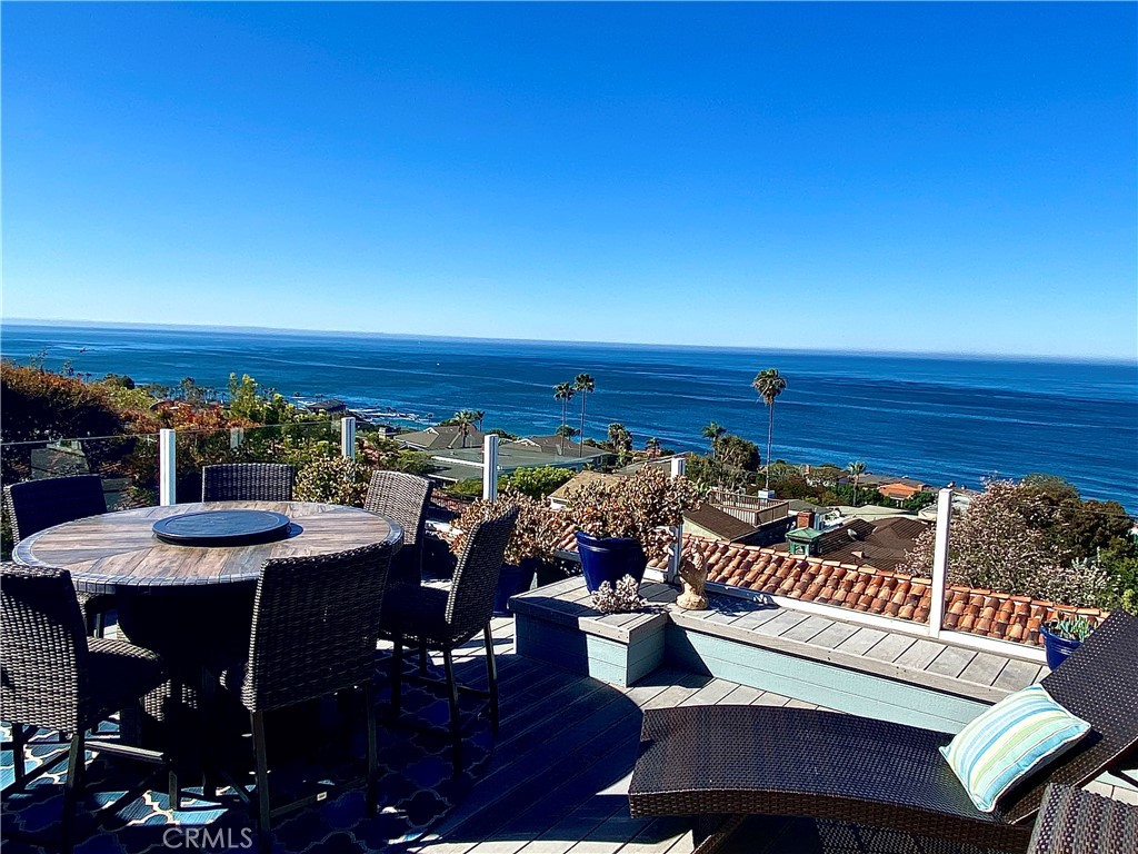 2949 Alexander Road, Laguna Beach CA 92651 - photo 1