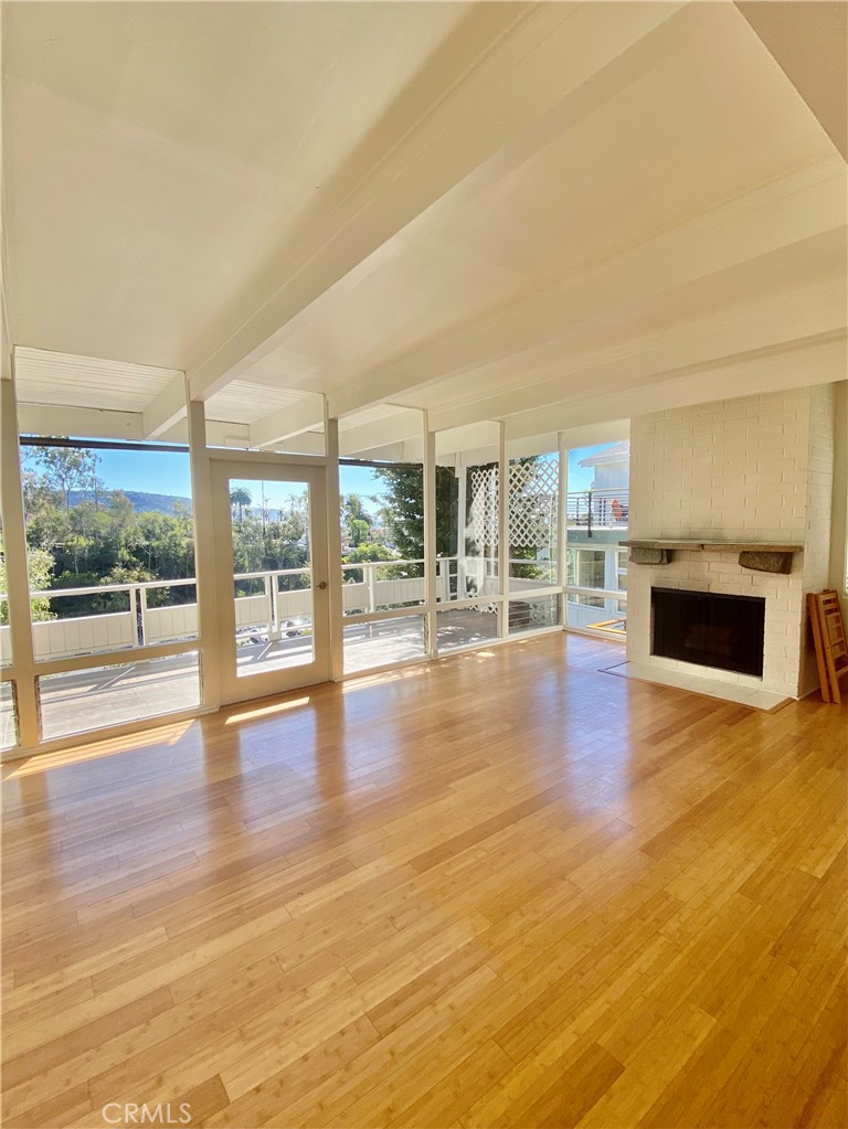295 Dolphin Way, Laguna Beach CA 92651 - photo 1