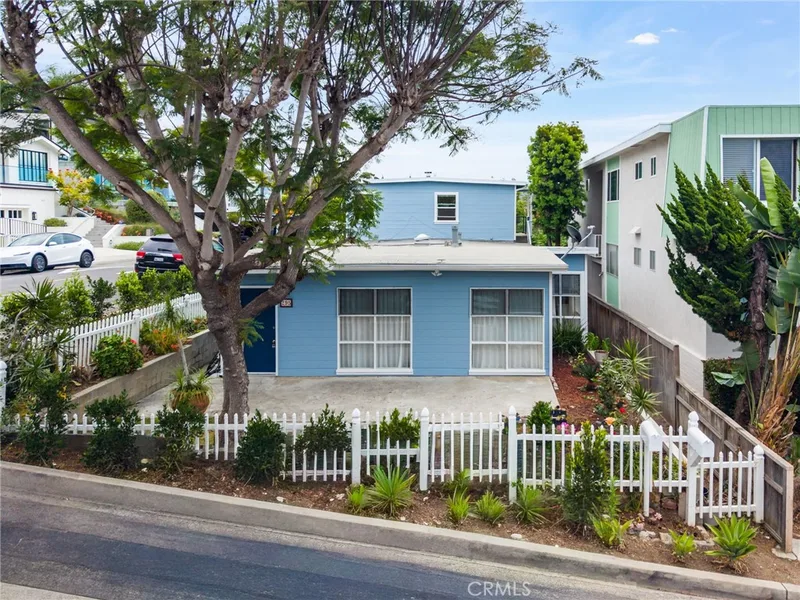 295 Wave, Laguna Beach