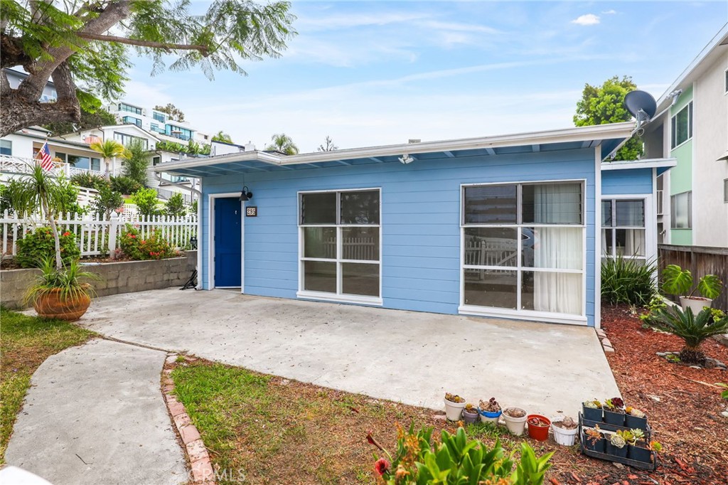 295 Wave, Laguna Beach CA 92651 - photo 3