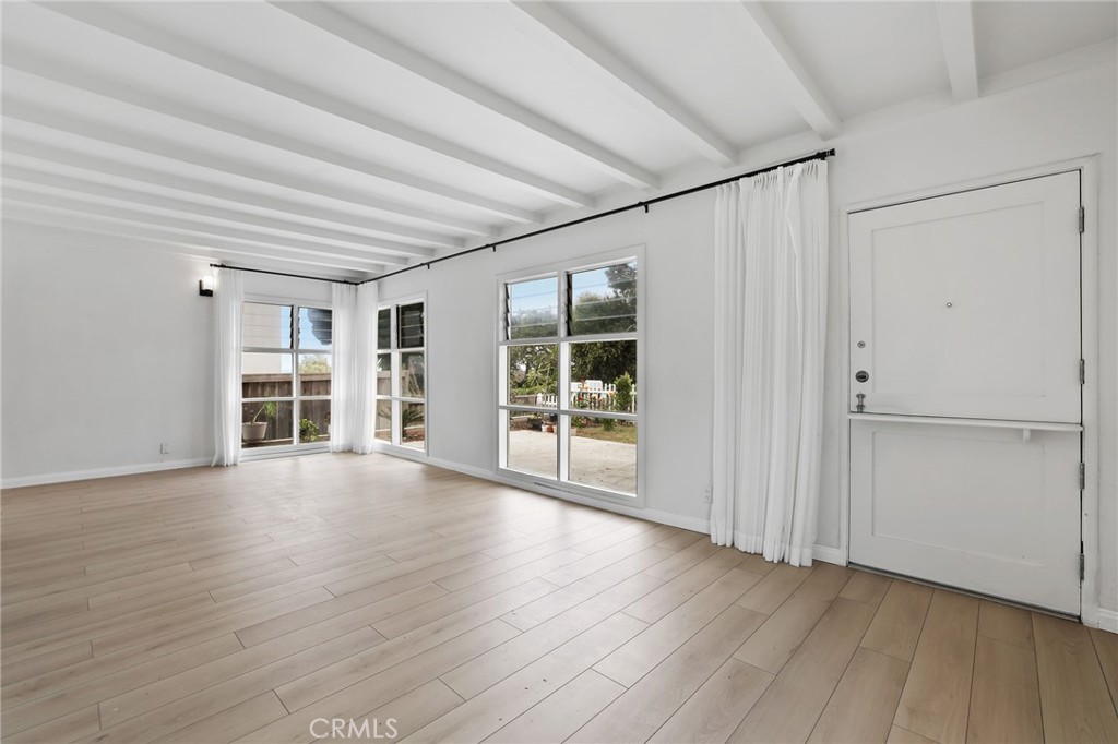 295 Wave, Laguna Beach CA 92651 - photo 5