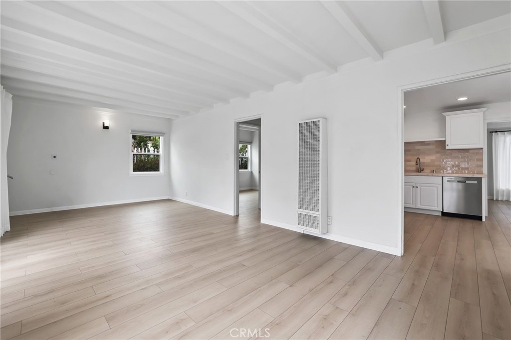 295 Wave, Laguna Beach CA 92651 - photo 6