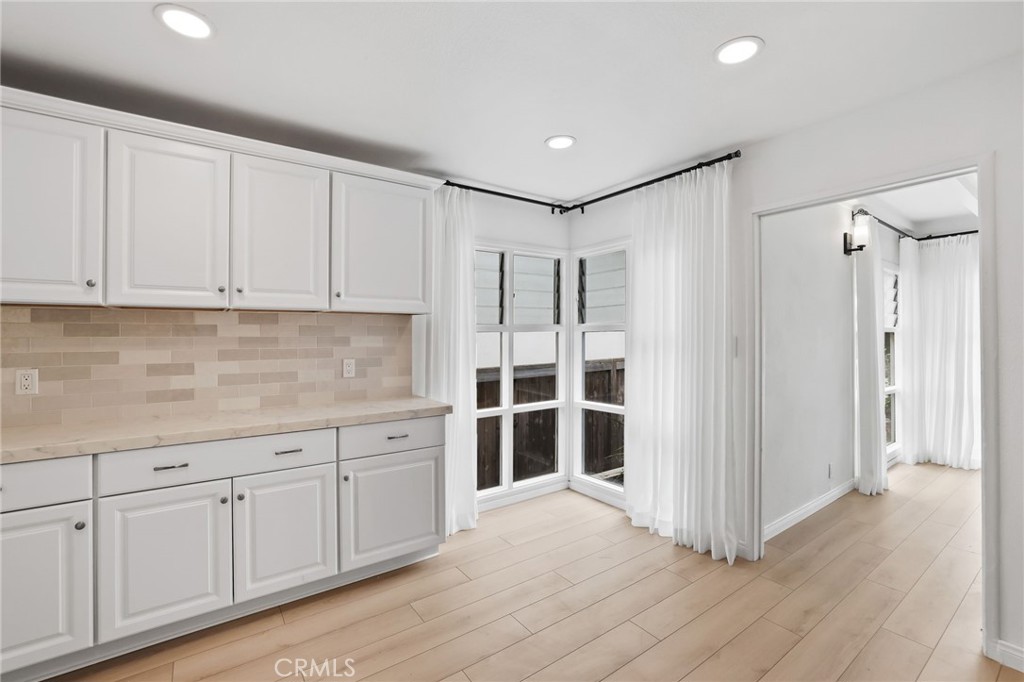 295 Wave, Laguna Beach CA 92651 - photo 9
