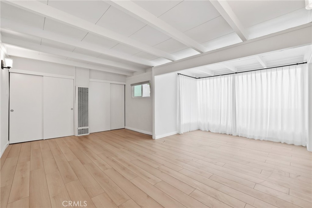 295 Wave, Laguna Beach CA 92651 - photo 11