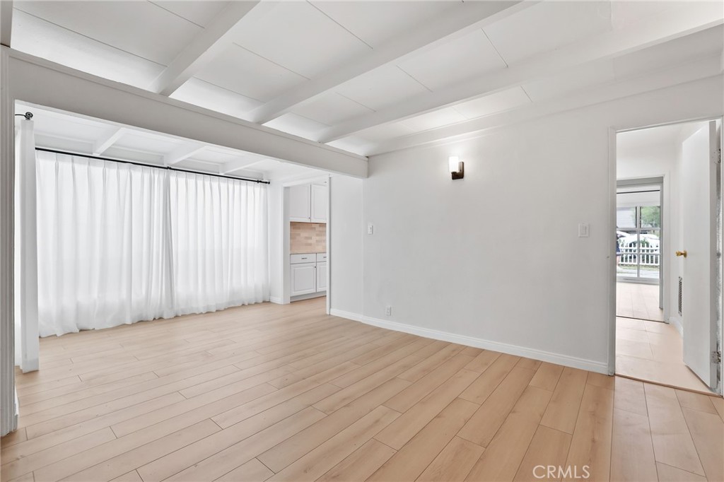 295 Wave, Laguna Beach CA 92651 - photo 13