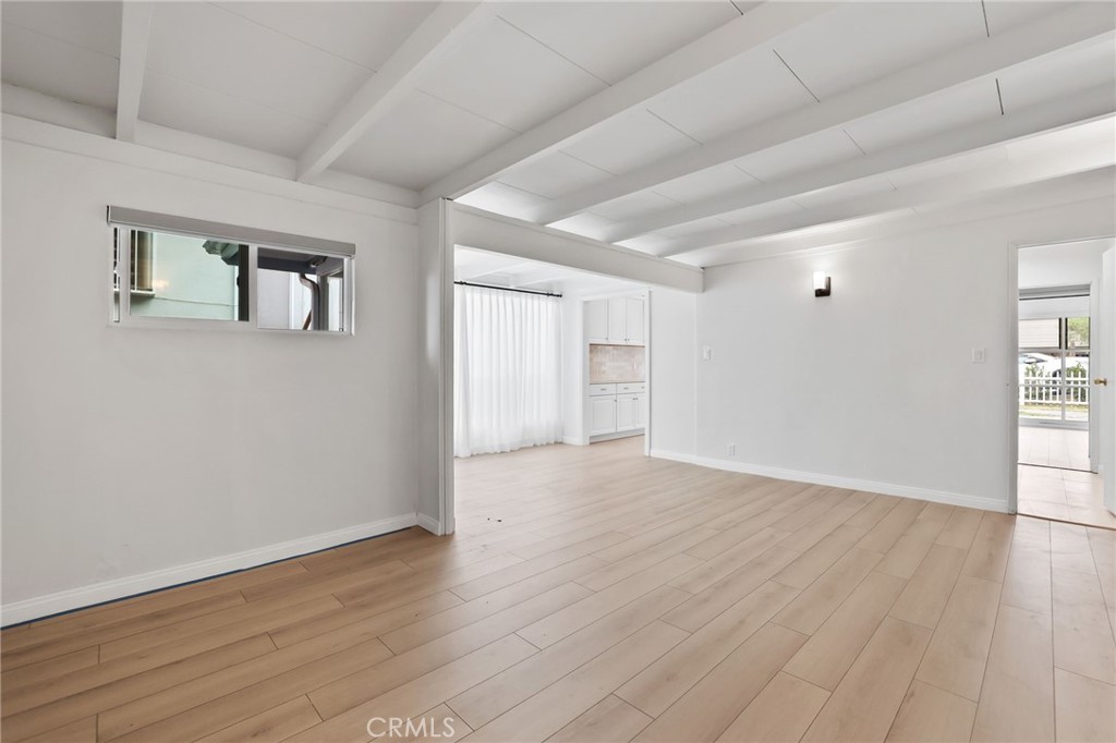 295 Wave, Laguna Beach CA 92651 - photo 14
