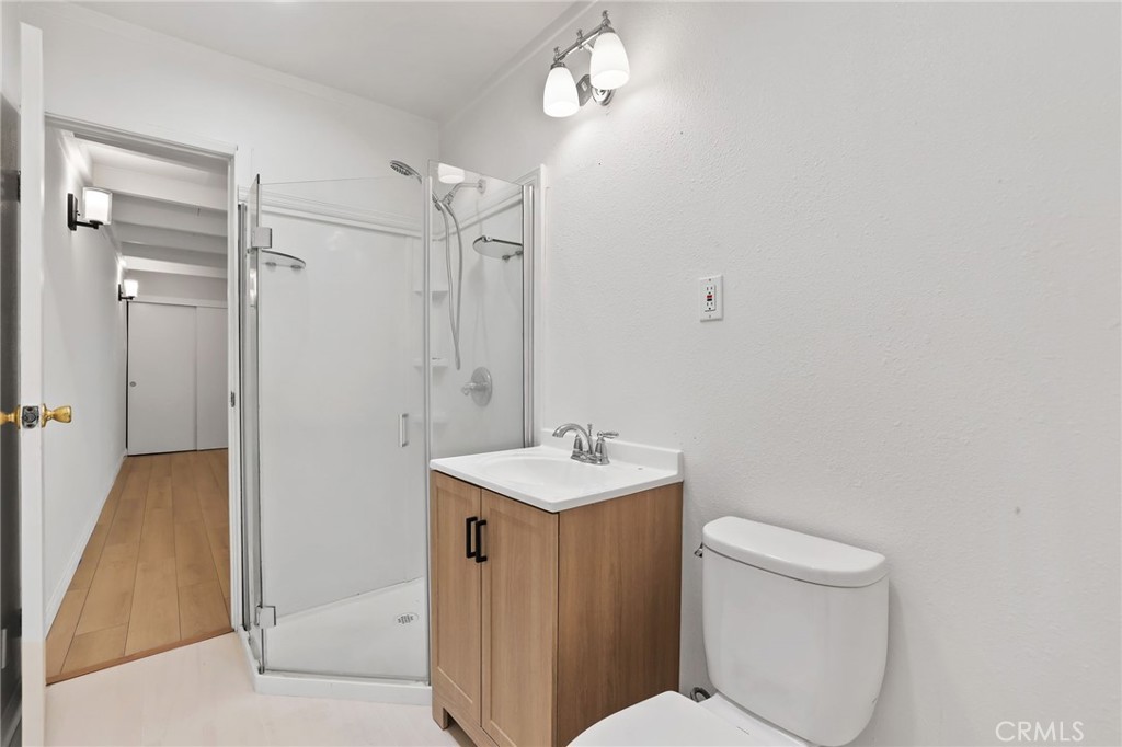 295 Wave, Laguna Beach CA 92651 - photo 15