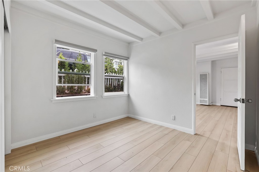 295 Wave, Laguna Beach CA 92651 - photo 16