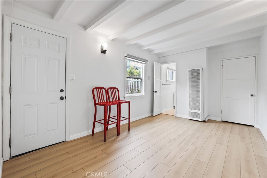 295 Wave, Laguna Beach CA 92651 - photo 17