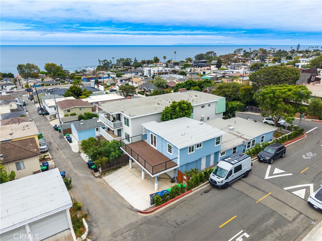 295 Wave, Laguna Beach CA 92651 - photo 18