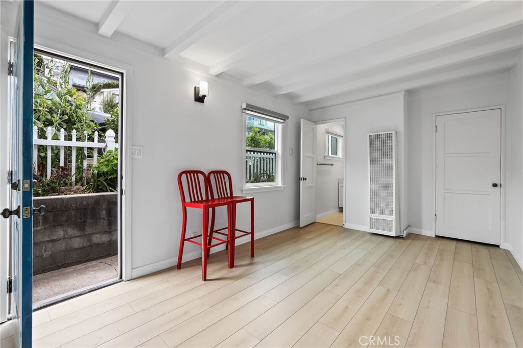 295 Wave, Laguna Beach CA 92651 - photo 18