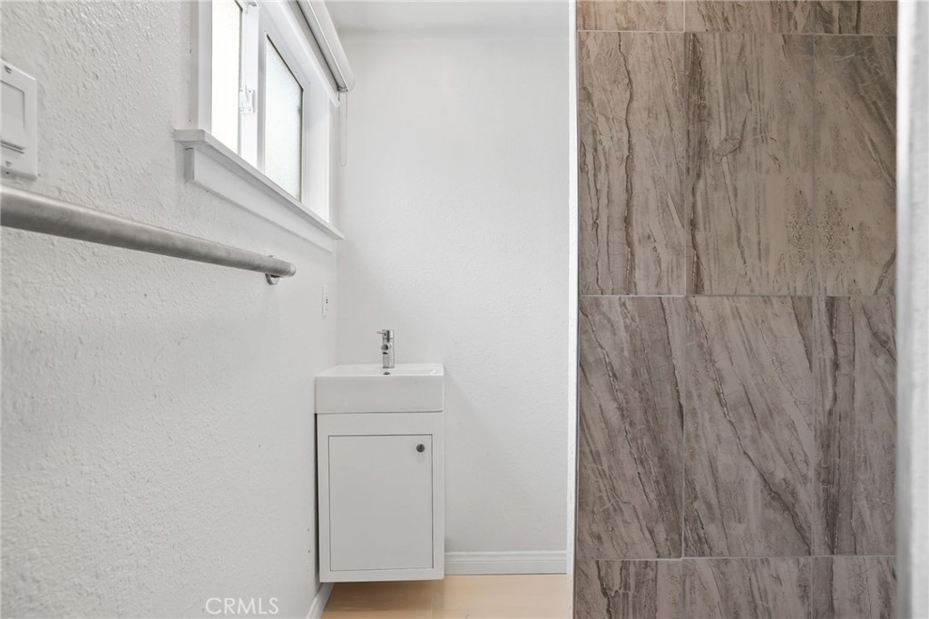 295 Wave, Laguna Beach CA 92651 - photo 19