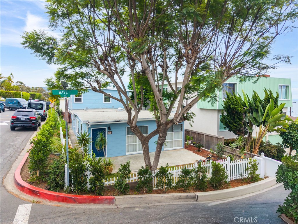 295 Wave, Laguna Beach CA 92651 - photo 21