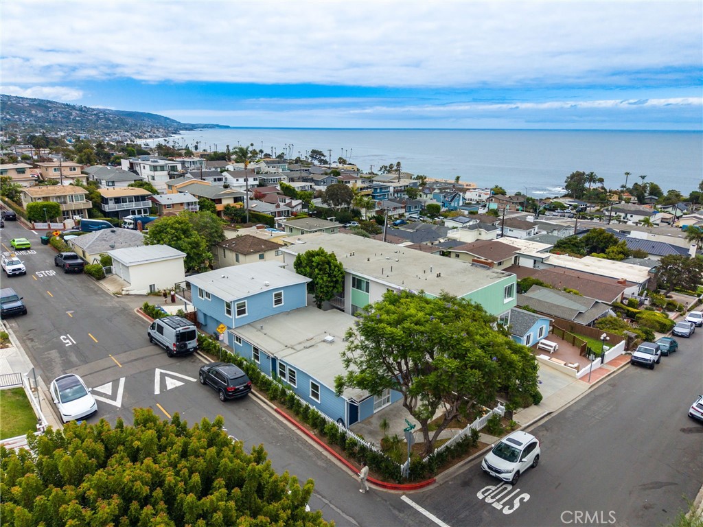 295 Wave, Laguna Beach CA 92651 - photo 22
