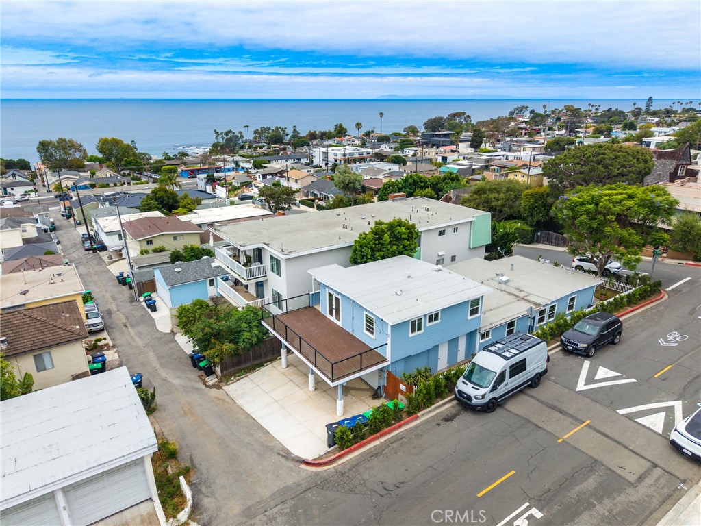 295 Wave, Laguna Beach CA 92651 - photo 23