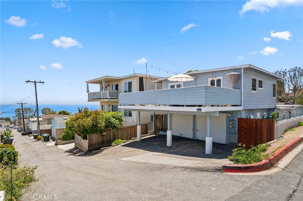 295 Wave Street, Laguna Beach CA 92651 - photo 1