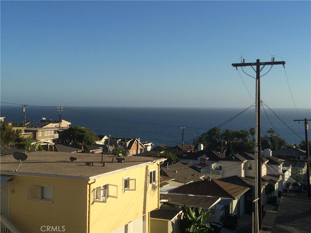 295 Wave Street, Laguna Beach CA 92651 - photo 1