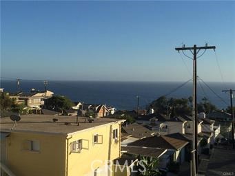 295 Wave Street, Laguna Beach CA 92651 - photo 1