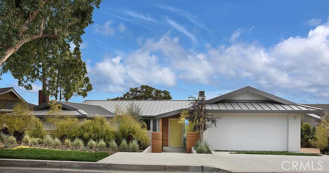 2955 Chillon Way, Laguna Beach CA 92651 - photo 1