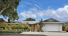 2955 Chillon Way, Laguna Beach CA 92651 - photo 1