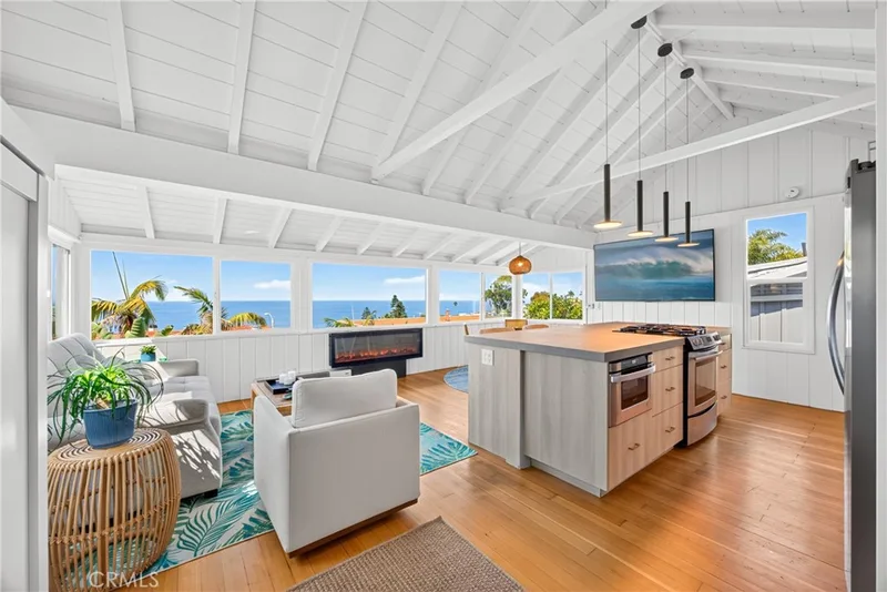 2955 Terry, Laguna Beach