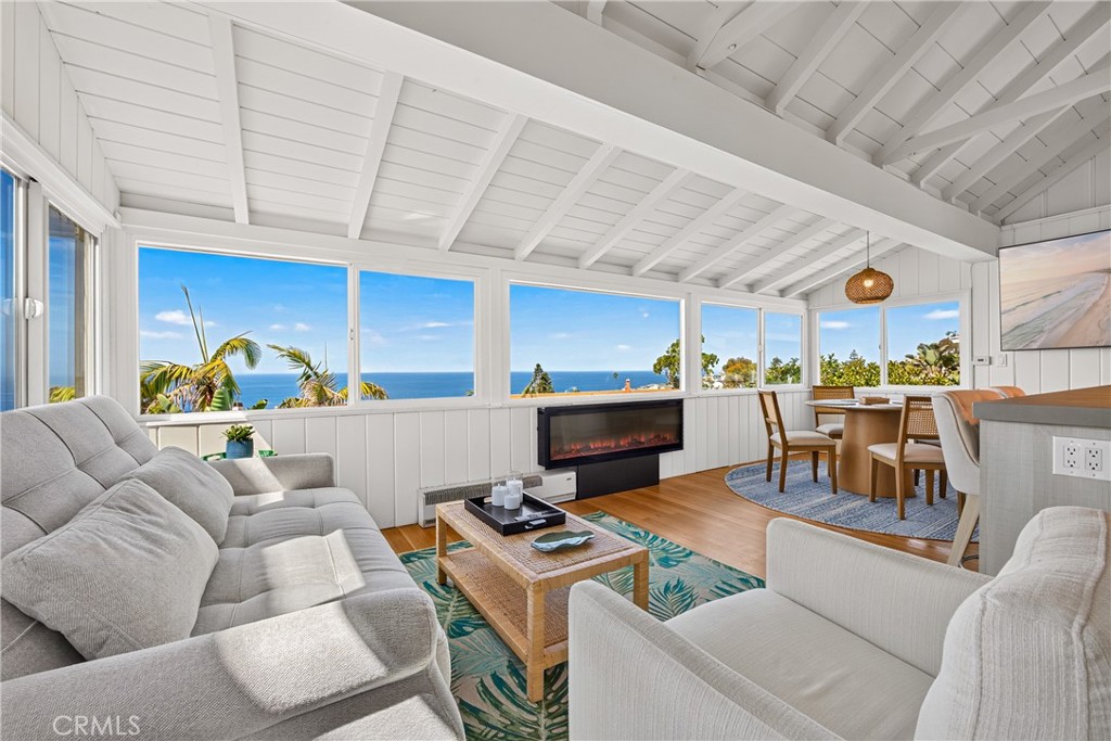 2955 Terry, Laguna Beach CA 92651 - photo 2