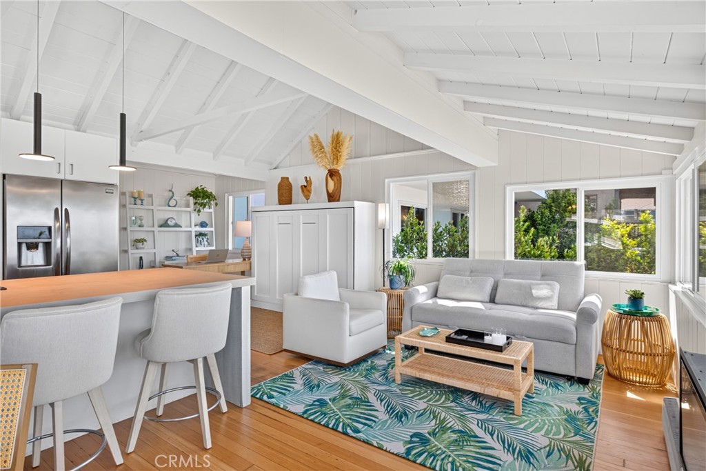 2955 Terry, Laguna Beach CA 92651 - photo 3
