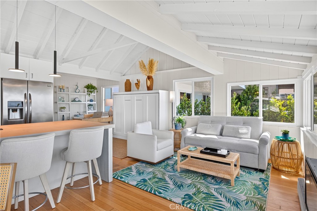 2955 Terry, Laguna Beach CA 92651 - photo 3
