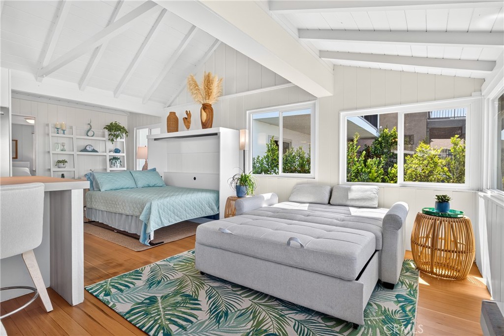2955 Terry, Laguna Beach CA 92651 - photo 4