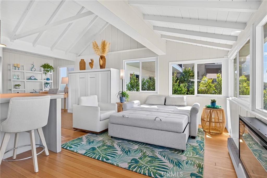 2955 Terry, Laguna Beach CA 92651 - photo 5