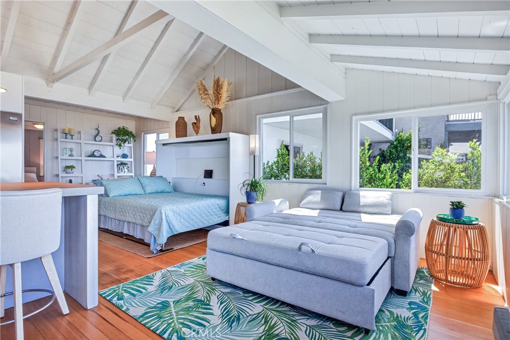 2955 Terry, Laguna Beach CA 92651 - photo 6