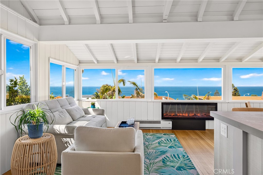 2955 Terry, Laguna Beach CA 92651 - photo 7