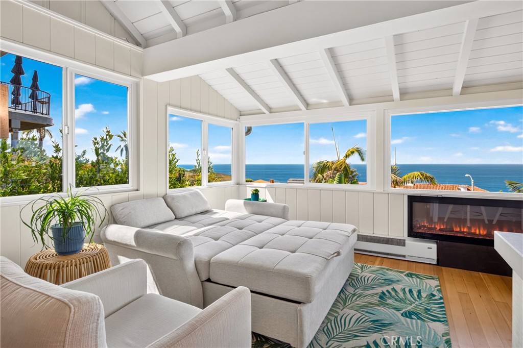 2955 Terry, Laguna Beach CA 92651 - photo 8