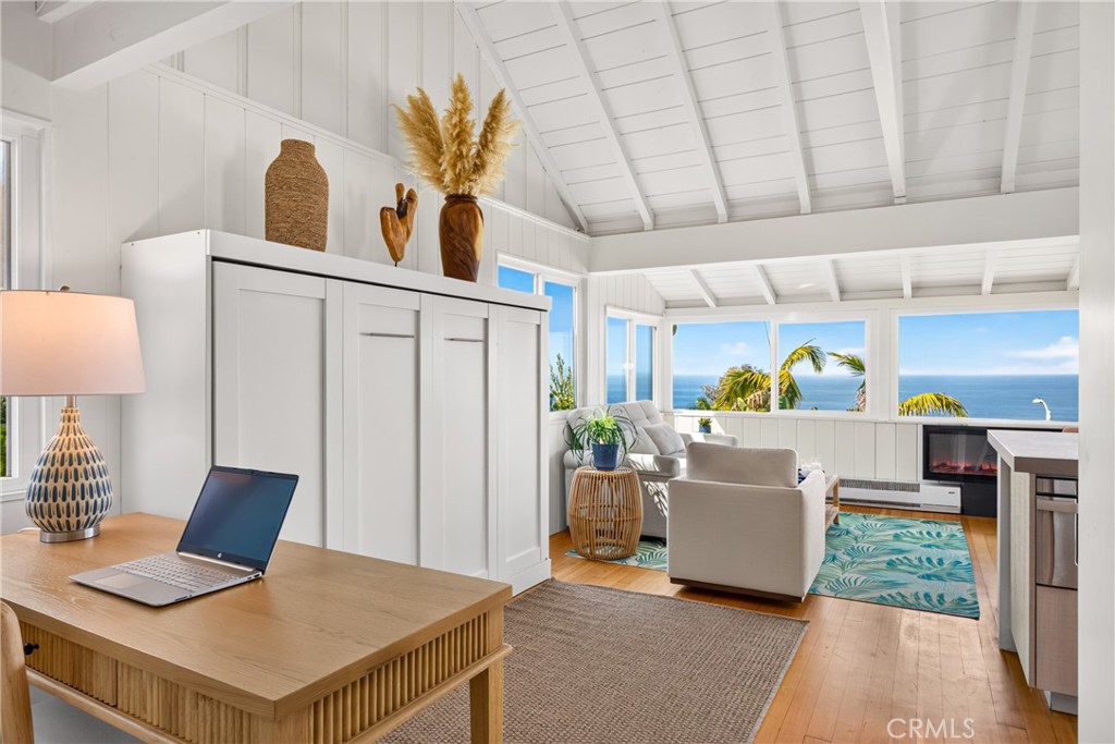 2955 Terry, Laguna Beach CA 92651 - photo 9
