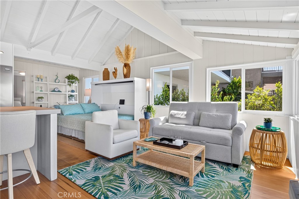 2955 Terry, Laguna Beach CA 92651 - photo 10