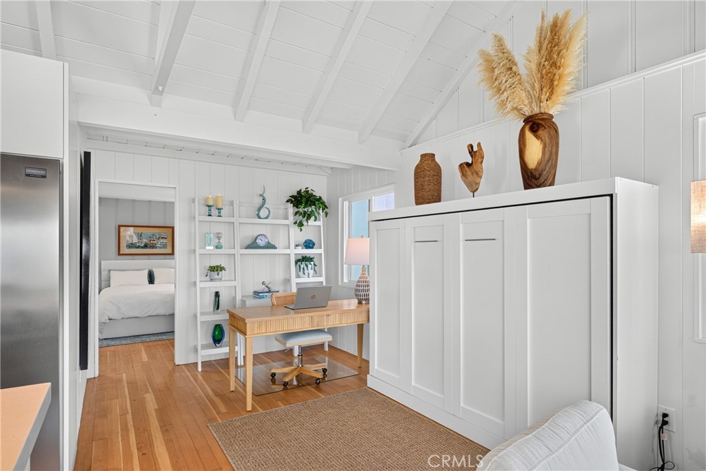 2955 Terry, Laguna Beach CA 92651 - photo 12