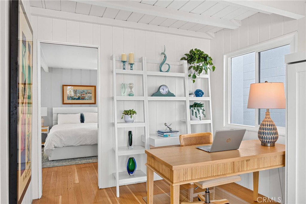 2955 Terry, Laguna Beach CA 92651 - photo 13