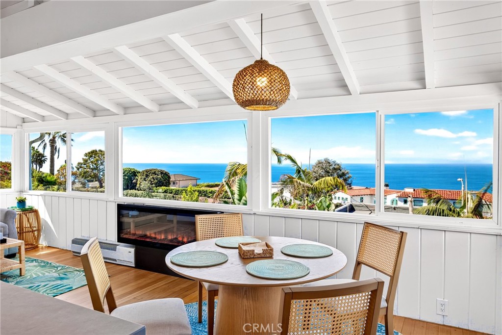 2955 Terry, Laguna Beach CA 92651 - photo 14