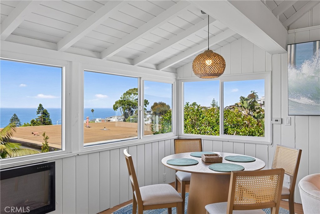 2955 Terry, Laguna Beach CA 92651 - photo 15
