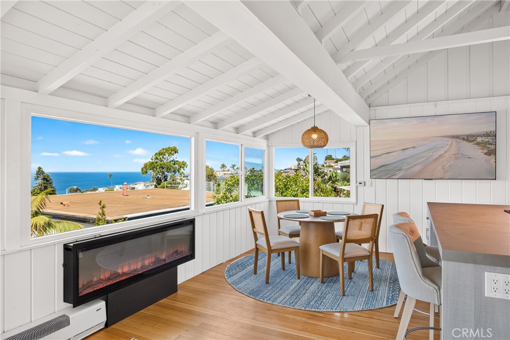 2955 Terry, Laguna Beach CA 92651 - photo 16
